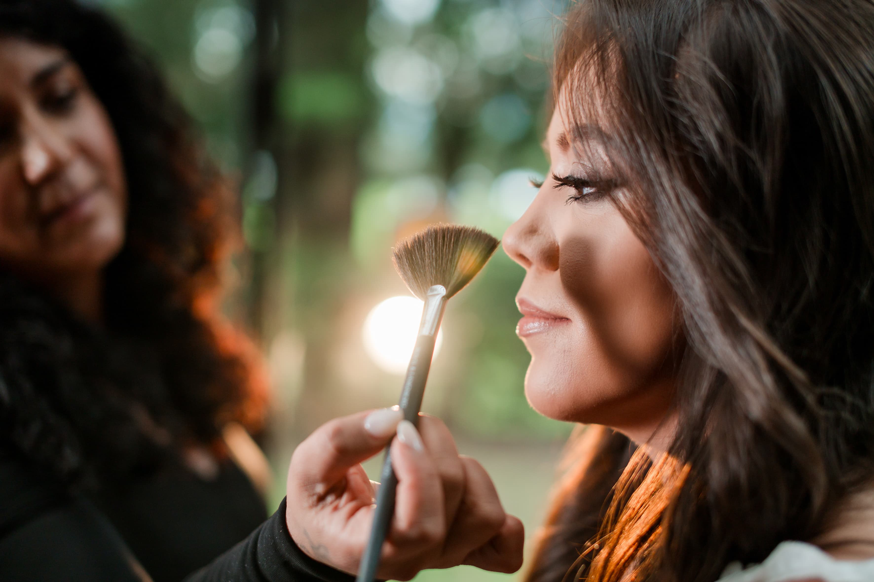 Belleza y Salud Humadi