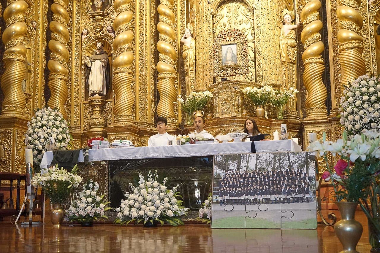 Miniatura 12