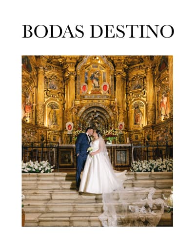 Servicio Humadi