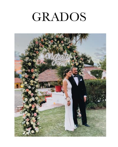 Servicio Humadi