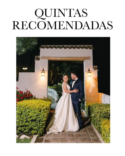 Servicio Humadi