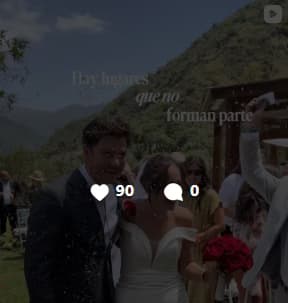 Instagram Humadi