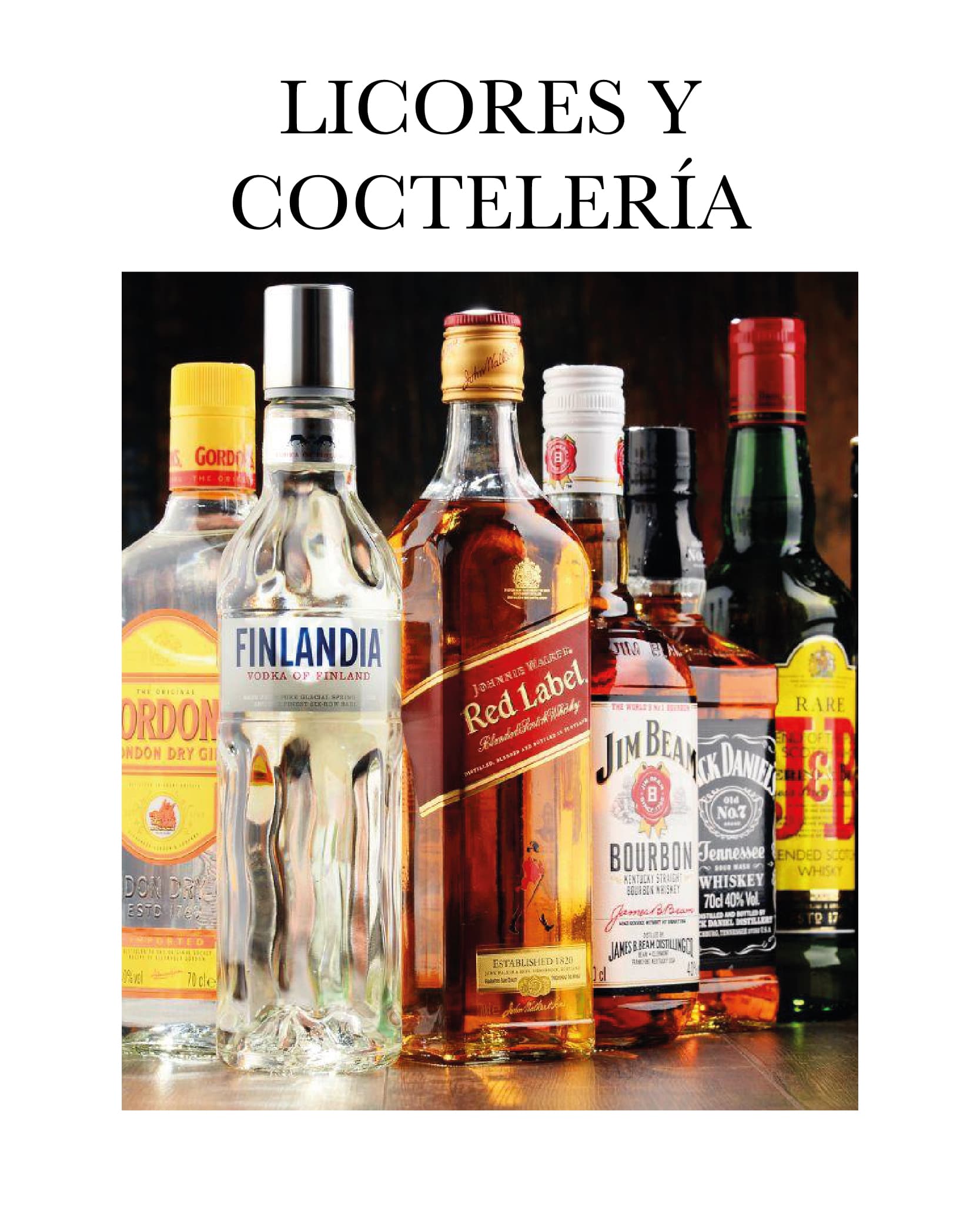 Servicio Humadi 8
