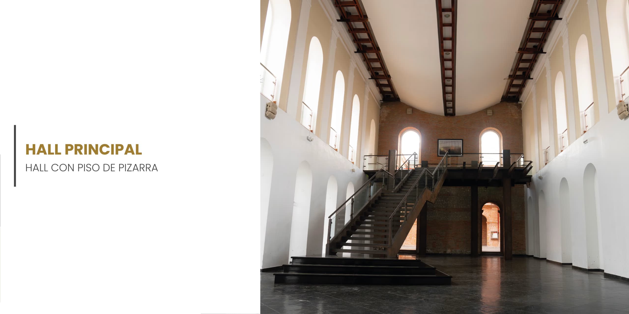 Galería Humadi