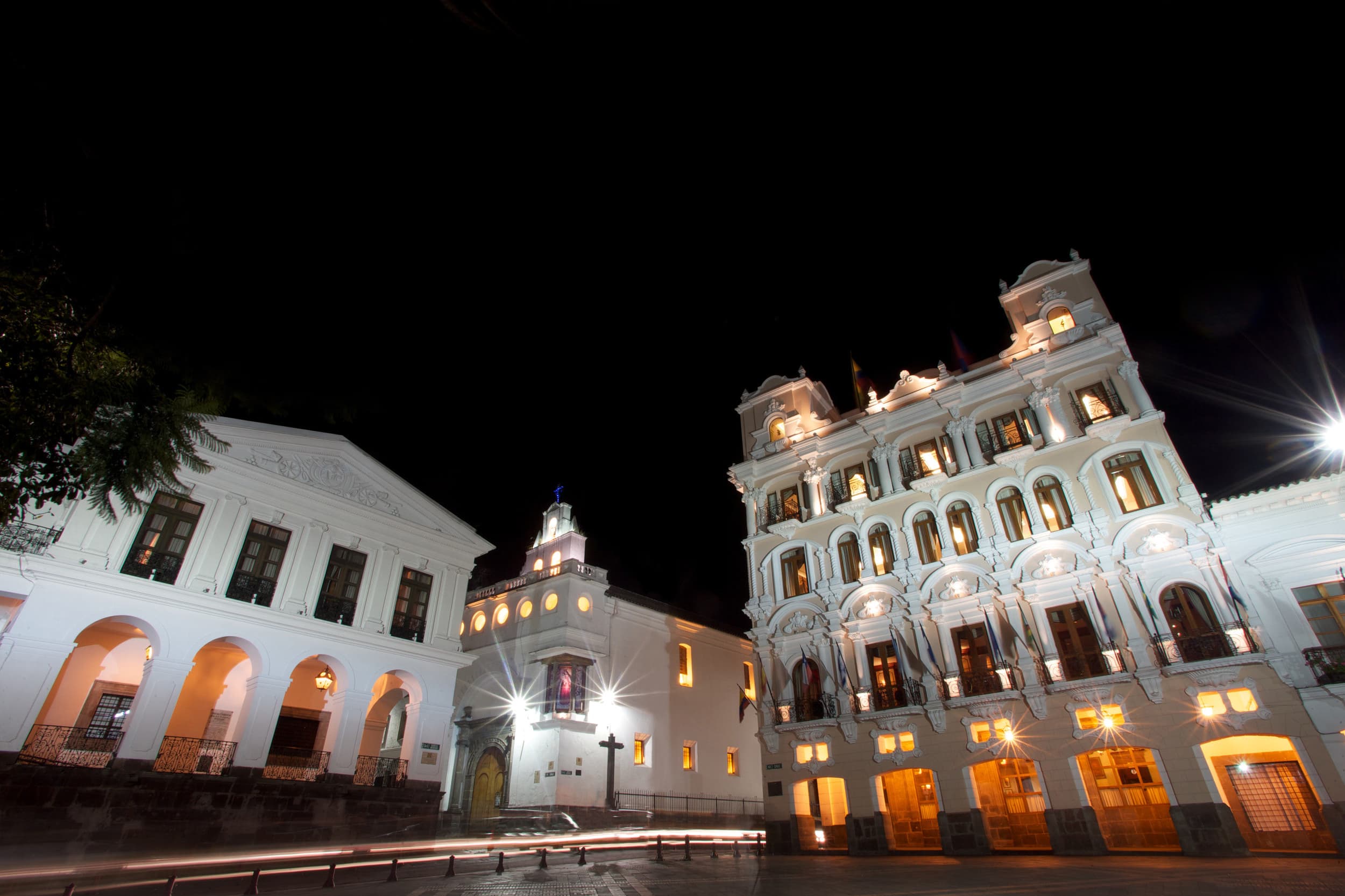 Imagen 1 de la galería Humadi