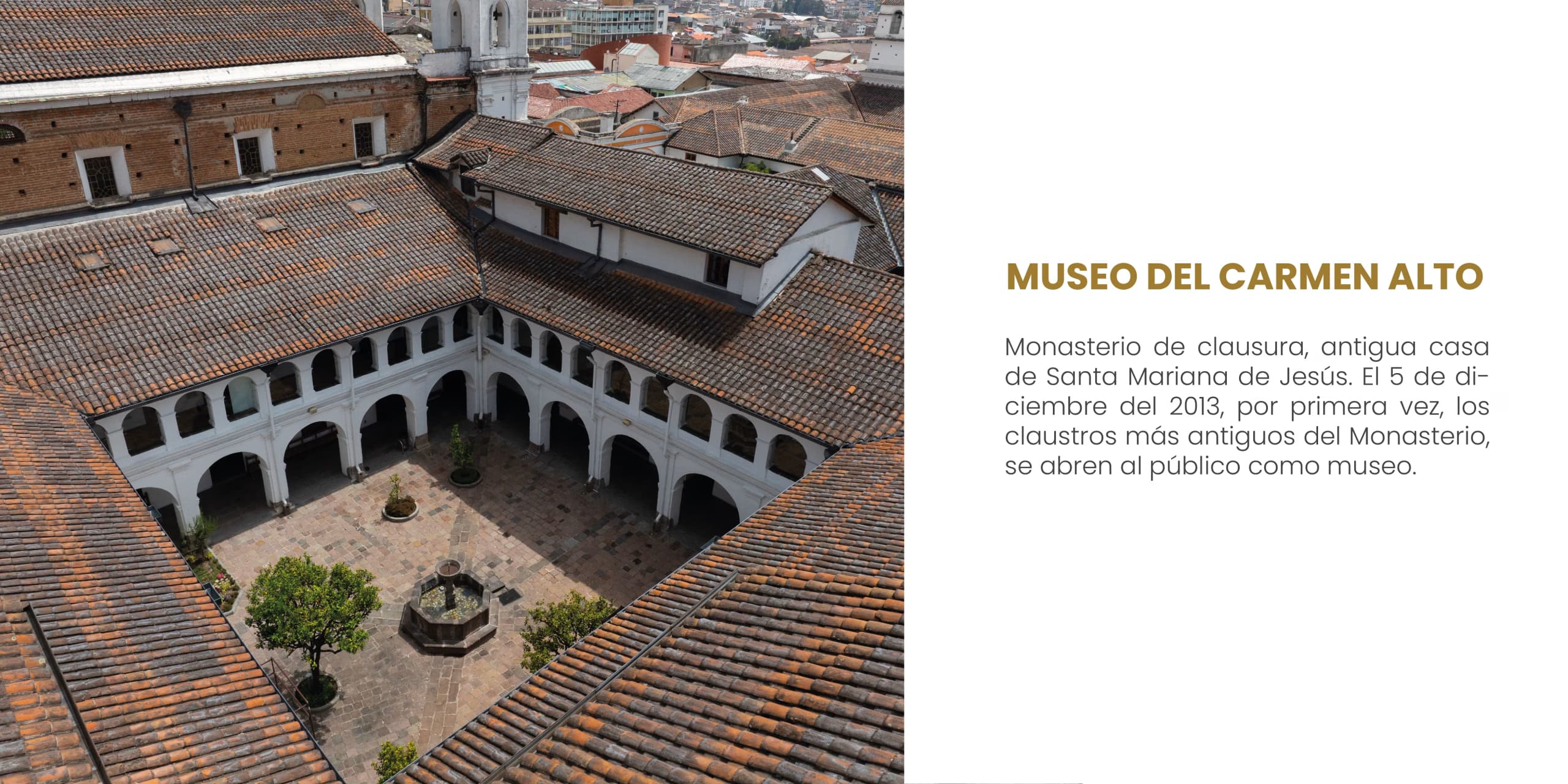 Galería Humadi