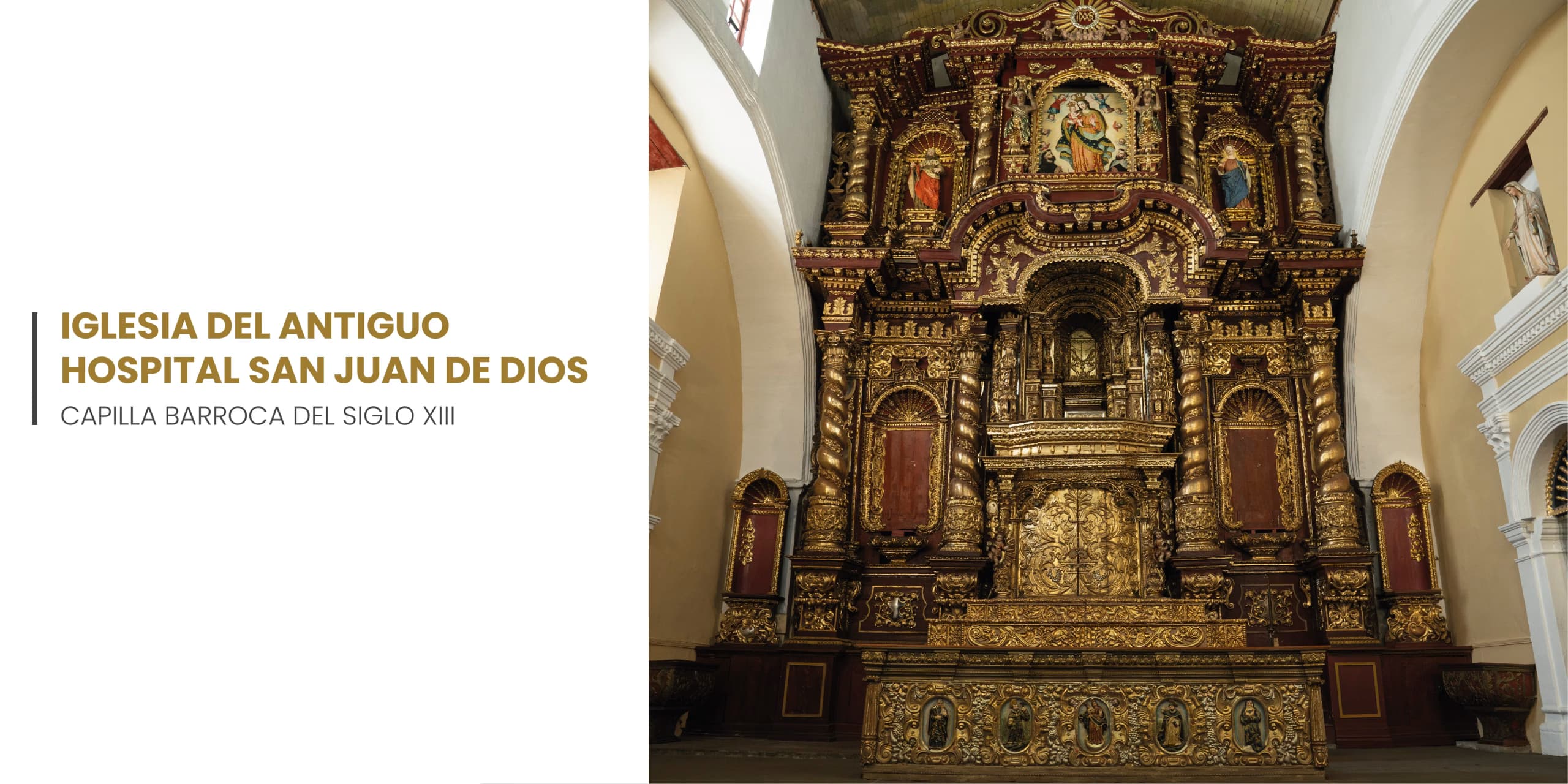 Galería Humadi