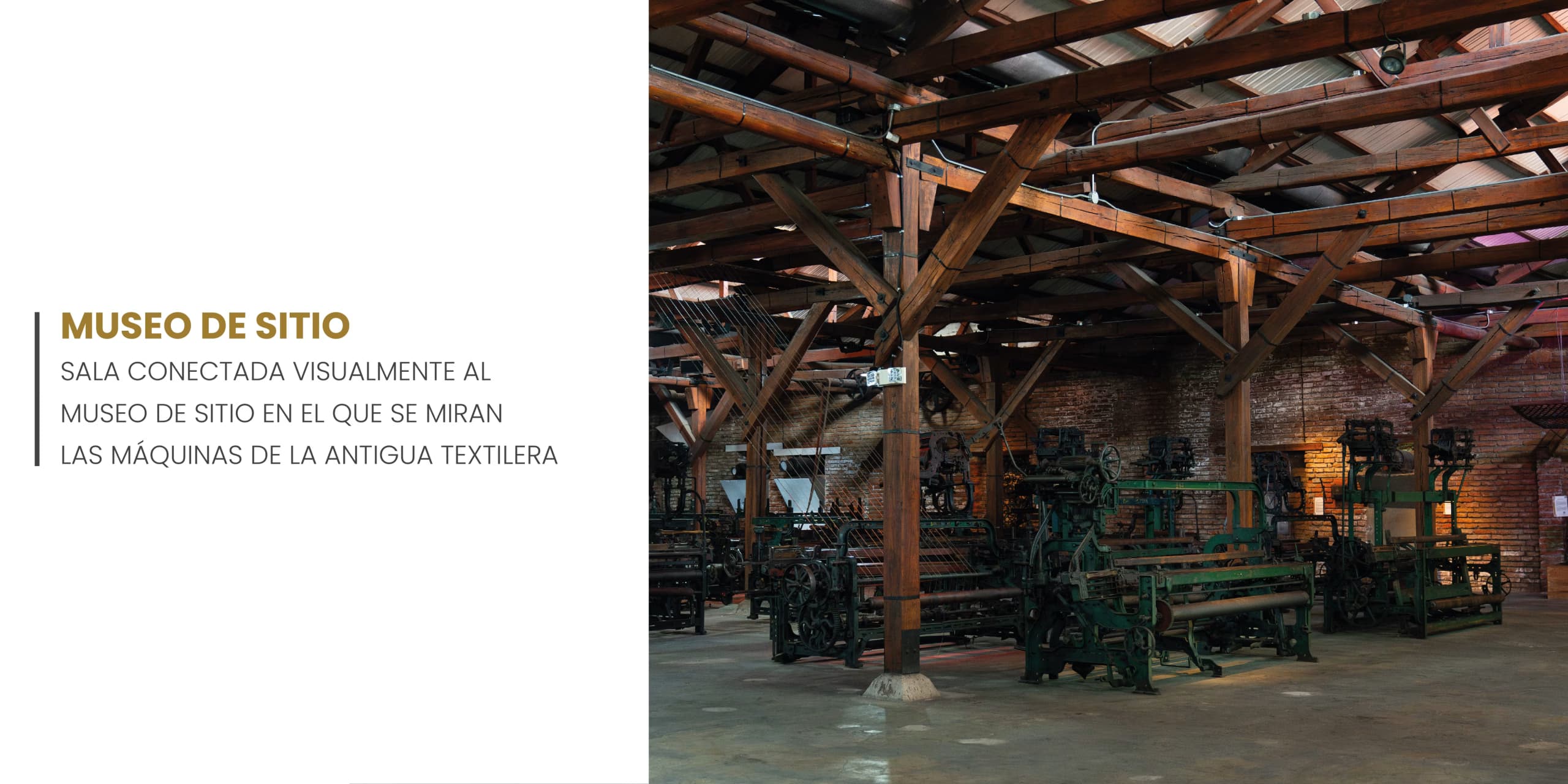 Galería Humadi