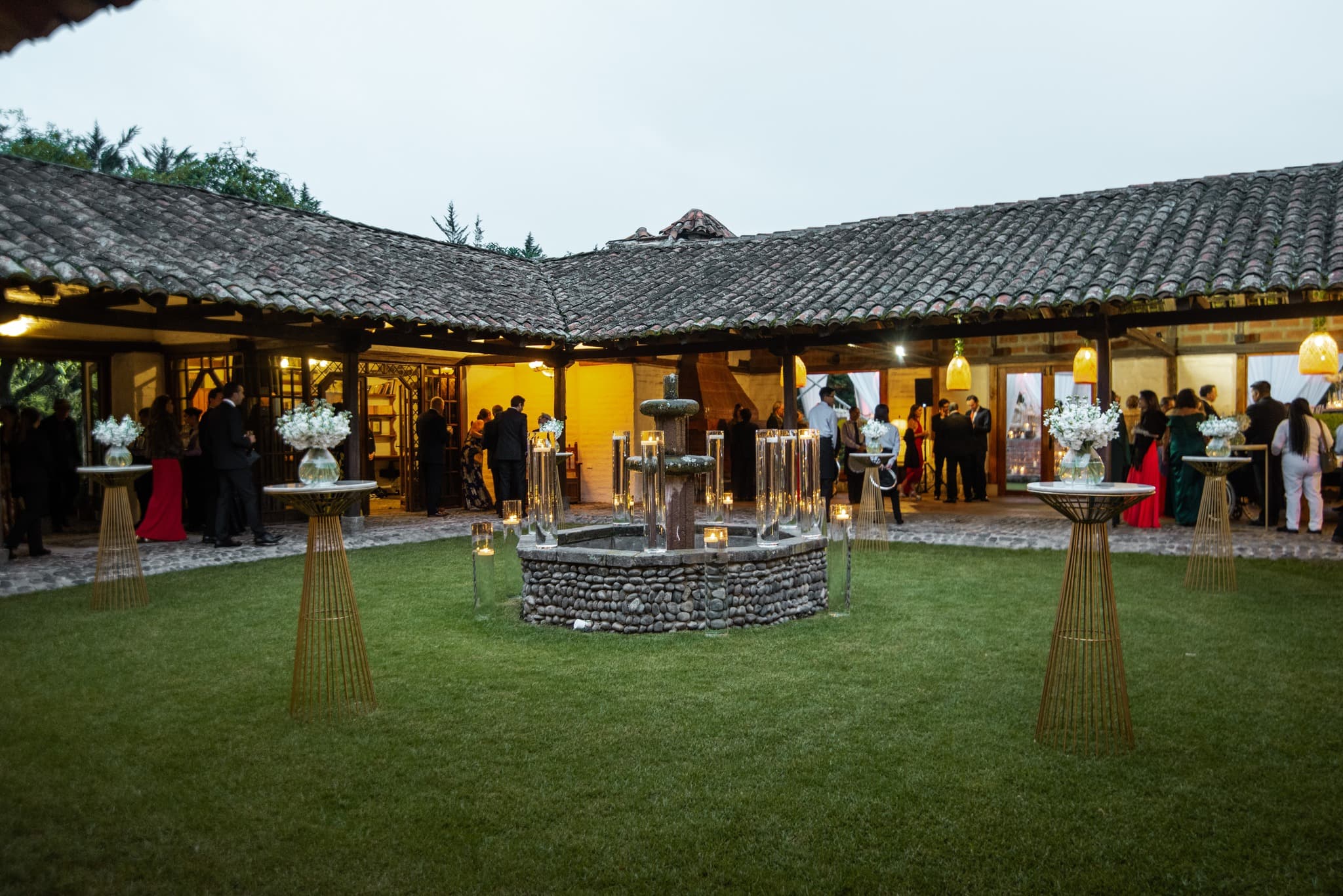 Galería Humadi