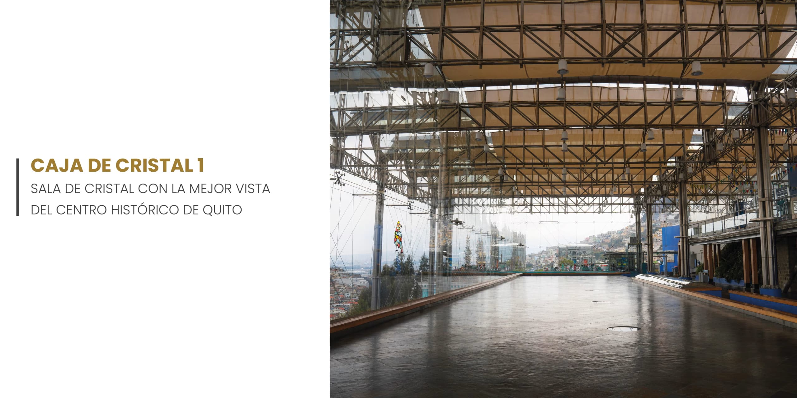 Galería Humadi