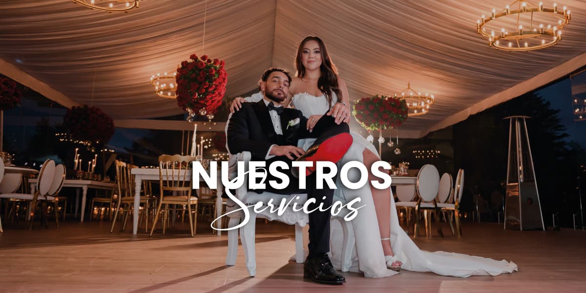 Servicios Humadi