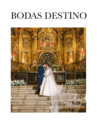Servicio Humadi