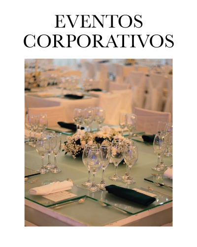 Servicio Humadi
