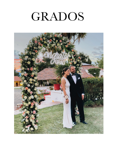 Servicio Humadi