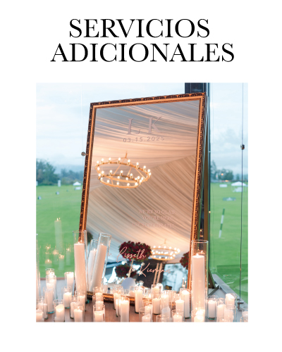 Servicio Humadi