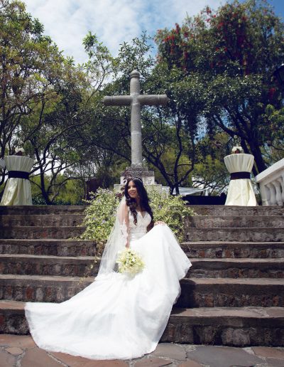 Wedding Planner Quito Ecuador