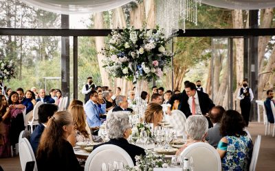 Como hacer una Lista de Invitados correctamente