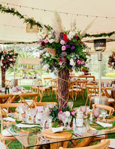 Wedding Planner