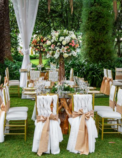 Wedding Planner