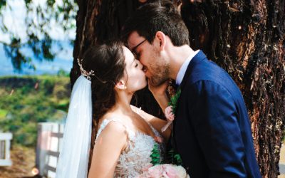 Preguntas infaltables para un Wedding Planner