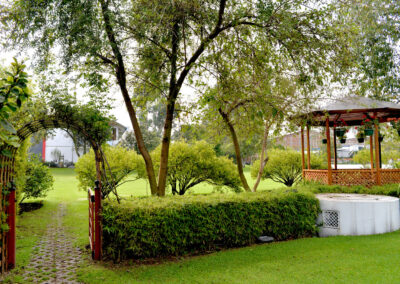 RINCON REAL
