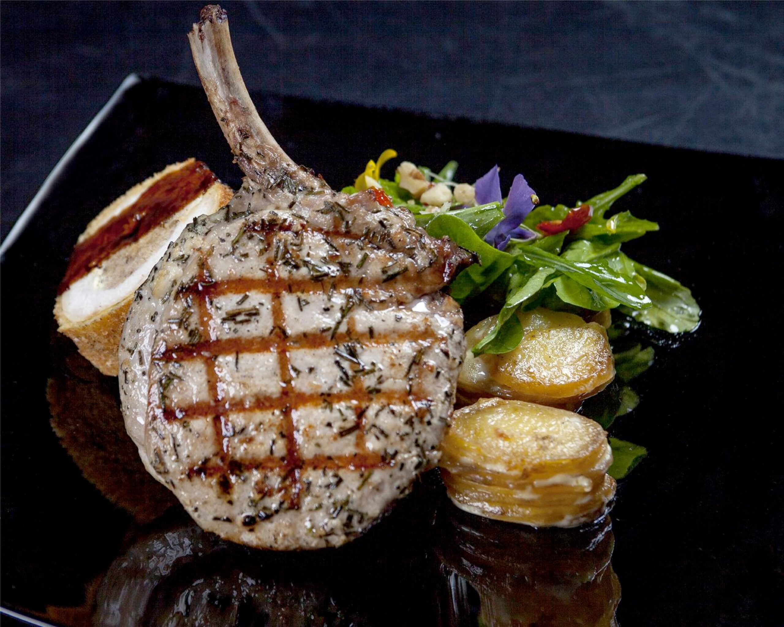 Copia de humadi catering-08-min