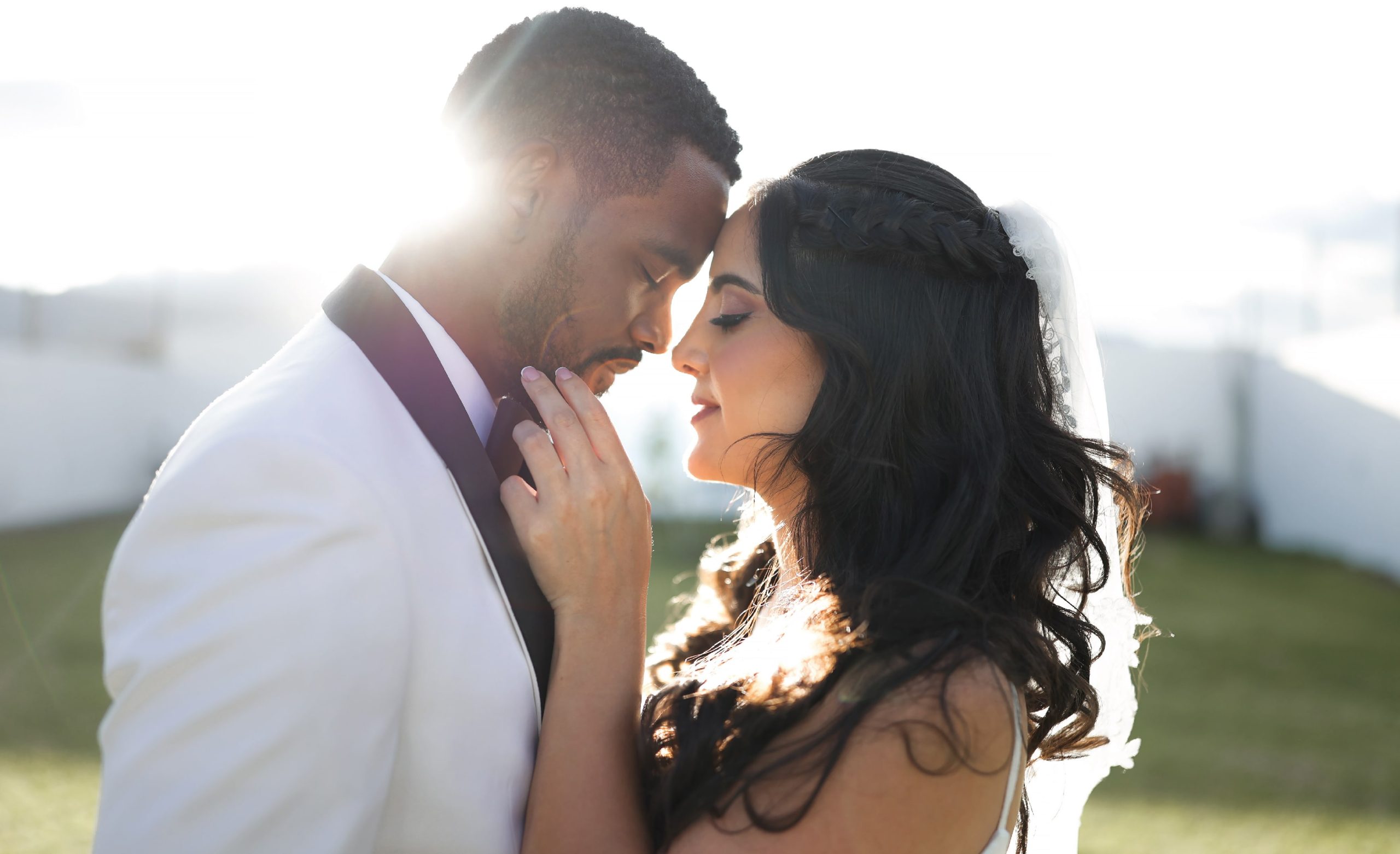 servicios bodas Quito Ecuador