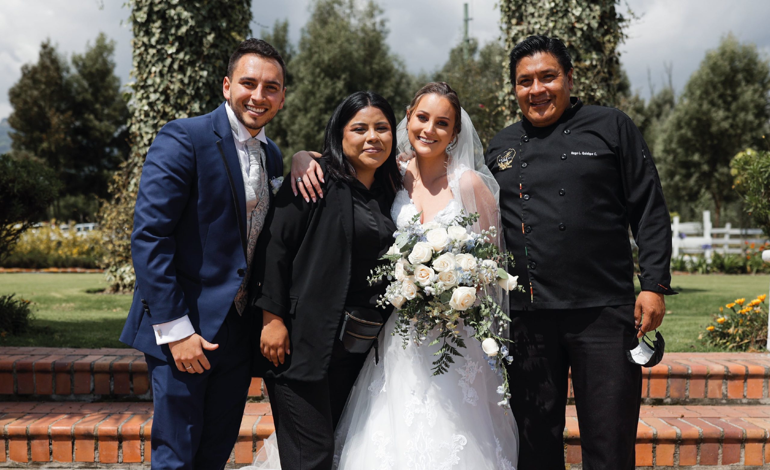 Wedding Planner